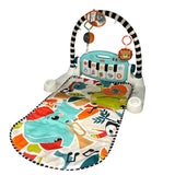 Fisher Price Activity Mat