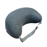 Frida Nursing pillow