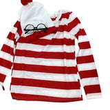 Where's Waldo - Youth Medium