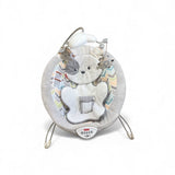 Fisher Price Snug a Puppy Bouncer