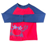 Carters - 4t