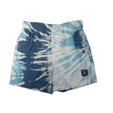 The Endless Summer - 2t