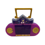 My Little Pony Musical Melody