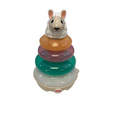Fisher Price linkimals