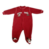 Child of Mine - 3/6m