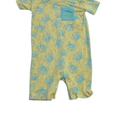 Sweet Bay Clothing - 9-12m