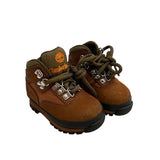 Timberland - 5