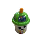 Leap Frog Learning Smoothie