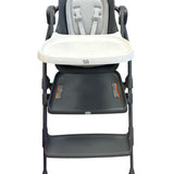 The First Years Highchair & Toddler Tower
