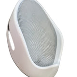 Angel Care Bath Seat