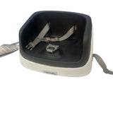 Ingenuity Booster Highchair