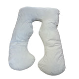 Bluestone NE Pregnancy Pillow