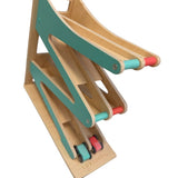 Loververy Race Track