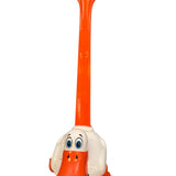 Waddles the Waddle Duck