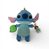 Disney Stitch Activity Toy