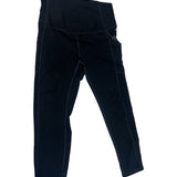 Fabletics - Large