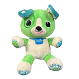 Leap Frog My Pal Scout