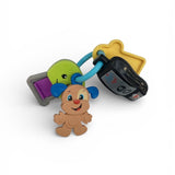 Fisher Price Keys