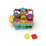 Fisher Price Tool Bench