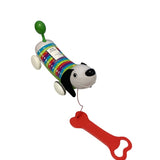 Leap Frog Dog Xylophone