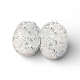 Boppy nursing pillow