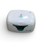 Hiccapop Wipe Warmer