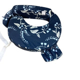 My Breast Friend Nursing Pillow