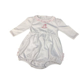 Magnolia Baby - 3m