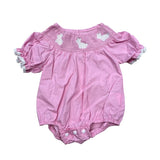 Boutique - 0-3m