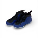 Nike Air Foamposite One - 11c