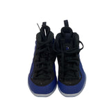 Nike Air Foamposite One - 11c