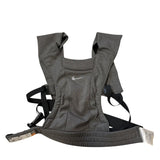 ergo Baby Carrier