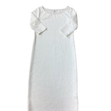 Pink Blush Maternity-small