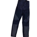 Isabel Maternity- xs