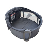 Vevor Travel Bassinet
