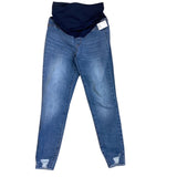 Maternity Jeans - Small