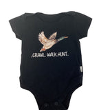 Onesie - 12m