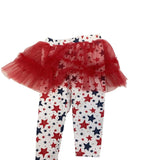 Chick Pea - 12m