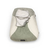 Babocush Comfort Cushion