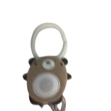 Wavhello Soundbub Machine