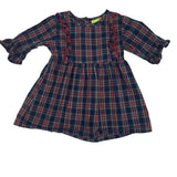 Classic Whimsy - 24m