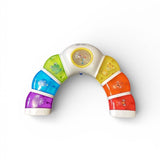 Baby Eisenstein Light bar