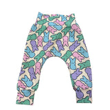 Olivia's Boutique - 6-9m