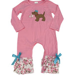 Boutique - 2t