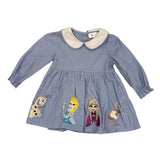 Olivia's Outlet - 12m