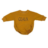 Blank boutique - 6m