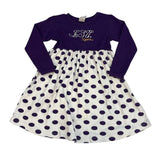 Little King - 4t