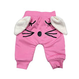 Rabbit Pants - 9m