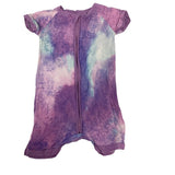 Little Sleepies - 2t