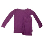 Little Sleepies - 2t